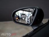 Mercedes-Benz A 250 e AMG Line