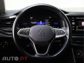 Volkswagen Polo 1.0 TSI Urban