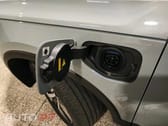 Volvo XC40 1.5 T4 PHEV Essential