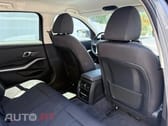 BMW 330 e Corporate Edition Auto