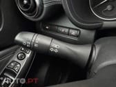 Nissan Juke 1.0 DIG-T N-Design C.Two Tone S.