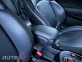 MINI Cooper Cooper SE