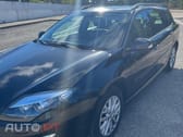 Renault Laguna Break 2.0 DCI 150 cv