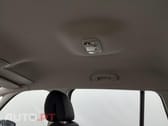 Citroen Grand C4 SpaceTourer 1.5 BlueHDi Business EAT8