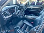 Volvo XC90 2.0 B5 Inscription AWD