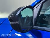 Peugeot 208 1.2 Hybrid Allure e-DCS6