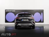 Kia Xceed 1.6 GDi PHEV Drive