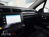 Citroen C3 1.2 PureTech Feel