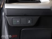 Audi Q4 E-Tron 35 55 kWh