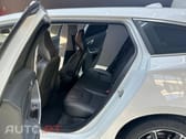Volvo V60 2.0 D4 Momentum Eco