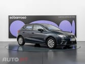Seat Ibiza 1.0 Reference