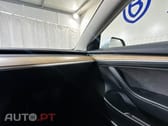 Tesla Model 3 Performance Dual Motor AWD