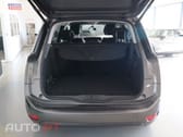 Citroen C4 SpaceTourer 1.5 Hdi