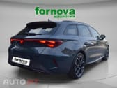 Cupra Leon Sportstourer 1.5 e-Hybrid