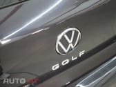 Volkswagen Golf 1.0 TSI Confortline