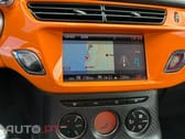 Citroen DS3 1.6 RACING