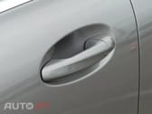Mercedes-Benz GLB 180 d AMG Line