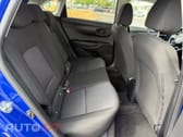 Hyundai i20 1.0 T-GDI Style
