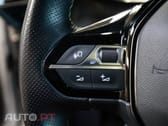 Peugeot E-2008 GT I.V.A DEDUTIVEL
