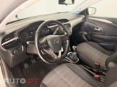 Opel Corsa 1.2 Edition