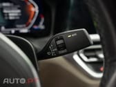 BMW 420 d Pack Desportivo M Pro Auto