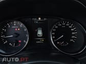 Nissan Qashqai DIG-T N-Connecta 360