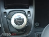 Seat Alhambra 1.9 TDI Sport