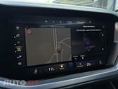 Volkswagen Touareg 3.0 TDI V6 R-Line