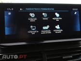 Peugeot 5008 1.2 PureTech Allure