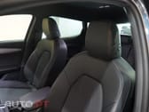 Cupra Formentor 1.5 eTSI DSG