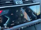 DS DS7 Crossback E-Tense Grand Chic EAT8