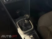 Volkswagen Polo 1.0 Confortline