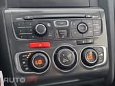 Citroen C4 1.2 e-THP Tendance