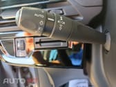 Citroen C4 SpaceTourer 1.2 PureTech Feel