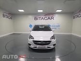 Opel Corsa 1.3 CDTI VAN