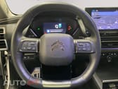 Citroen C5 X 1.6 Hybrid Shine Pack e-EAT8