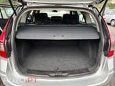 Renault Mégane Break 1.5 dCi Dynamique S