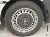 Renault Express 1.5 Blue dCi Conf