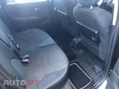 Nissan Note 1.5 DCi