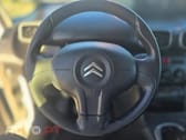 Citroen C3 Picasso 1.6 HDi Airdream