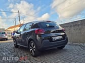 Citroen C3 1.2 PureTech Shine