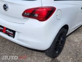 Opel Corsa 1.3 CDTi City