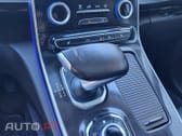 Renault Espace 1.6 dCi Initiale Paris EDC