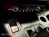 Peugeot Partner 1.5 B-HDi L1 Ligh S/S Premium