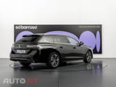 Peugeot 508 SW 1.5 BlueHDi Allure