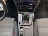 Volkswagen Passat 1.5 TSI Trendline