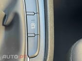 Hyundai Kauai 1.0 T-GDi Premium