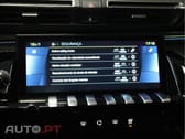 Peugeot 508 SW 1.6 Hybrid GT e-EAT8