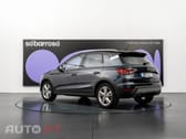 Seat Arona 1.0 TSI FR