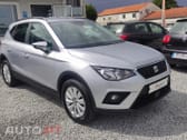Seat Arona 1.0 Eco TSI XCELLENCE